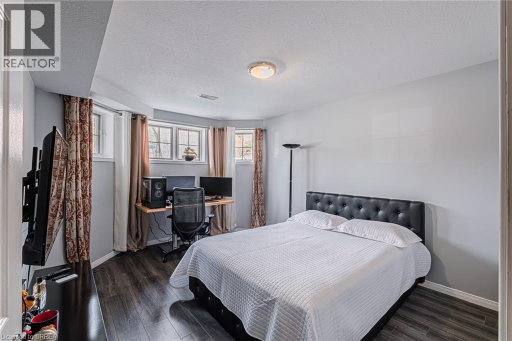 52 Amelia Street, Paris, Ontario  N3L 1Z6 - Photo 28 - 40802077