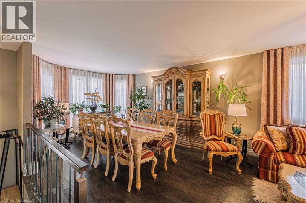 52 Amelia Street, Paris, Ontario  N3L 1Z6 - Photo 3 - 40802077