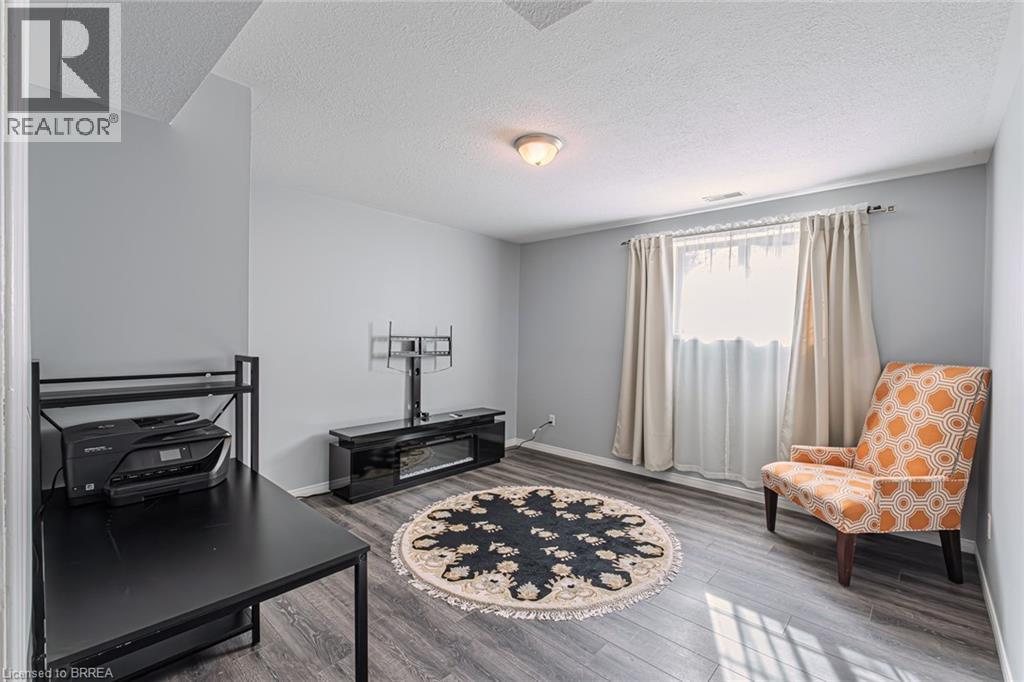 52 Amelia Street, Paris, Ontario  N3L 1Z6 - Photo 32 - 40802077