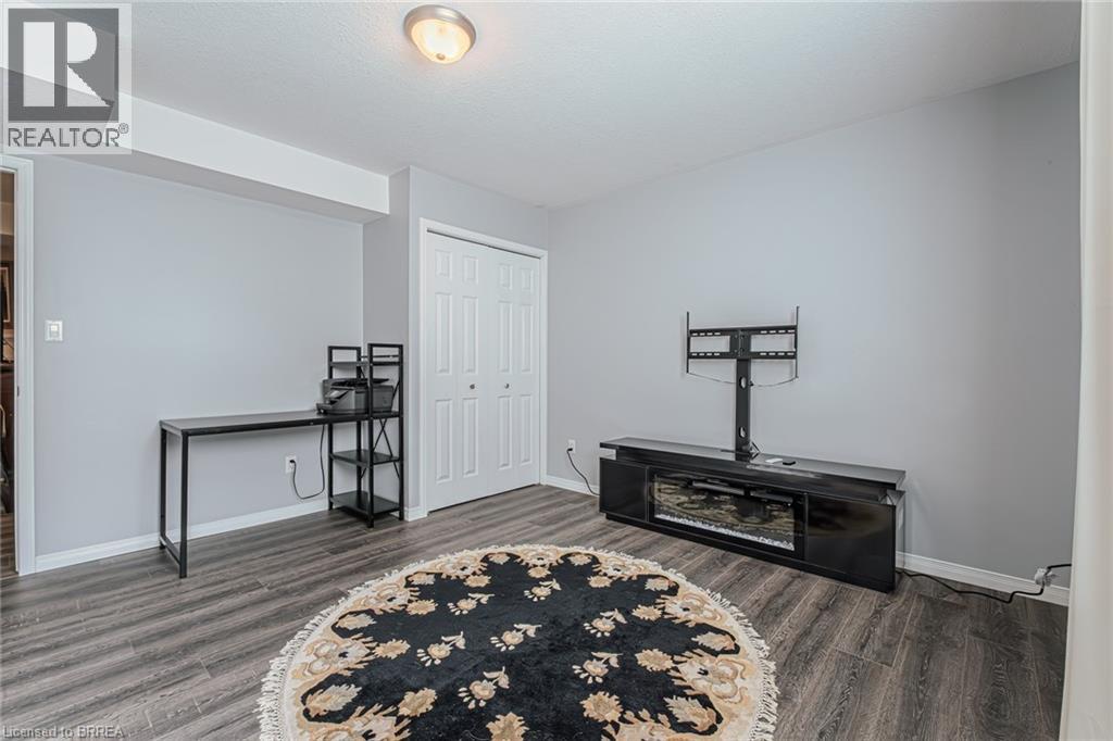 52 Amelia Street, Paris, Ontario  N3L 1Z6 - Photo 33 - 40802077