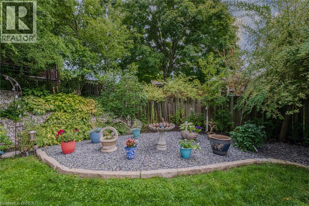 52 Amelia Street, Paris, Ontario  N3L 1Z6 - Photo 38 - 40802077