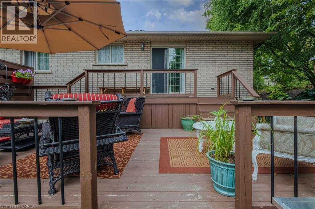 52 Amelia Street, Paris, Ontario  N3L 1Z6 - Photo 41 - 40802077