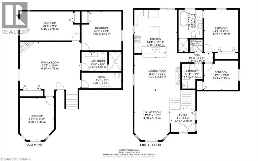 52 Amelia Street, Paris, Ontario  N3L 1Z6 - Photo 50 - 40802077