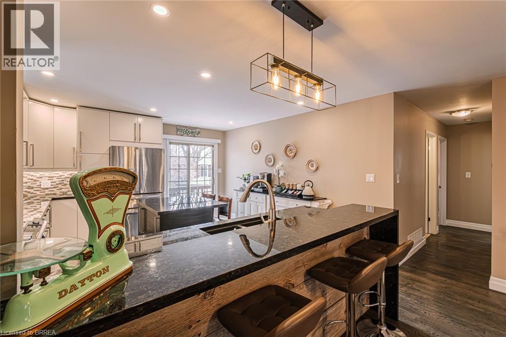 52 Amelia Street, Paris, Ontario  N3L 1Z6 - Photo 7 - 40802077