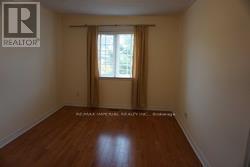 30 Catalina Crescent, Richmond Hill, Ontario  L4S 2H7 - Photo 10 - N12747424