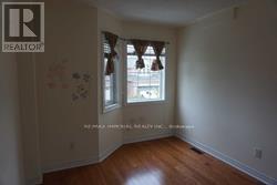 30 Catalina Crescent, Richmond Hill, Ontario  L4S 2H7 - Photo 12 - N12747424