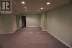 30 Catalina Crescent, Richmond Hill, Ontario  L4S 2H7 - Photo 13 - N12747424