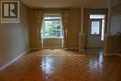 30 Catalina Crescent, Richmond Hill, Ontario  L4S 2H7 - Photo 2 - N12747424