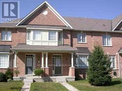 30 CATALINA CRESCENT, Richmond Hill, Ontario