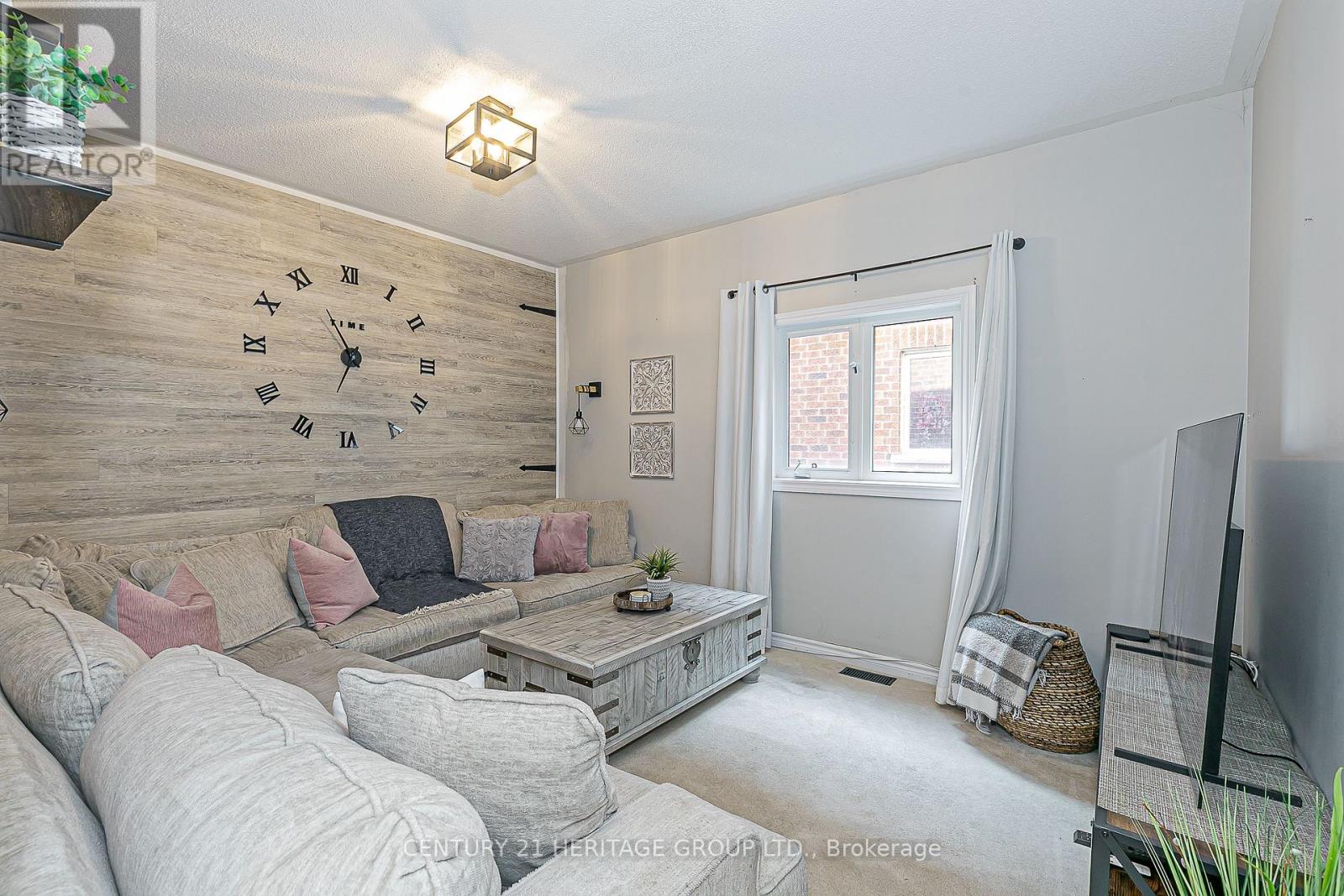 112 Herrema Boulevard, Uxbridge, Ontario  L9P 1X6 - Photo 13 - N12747434