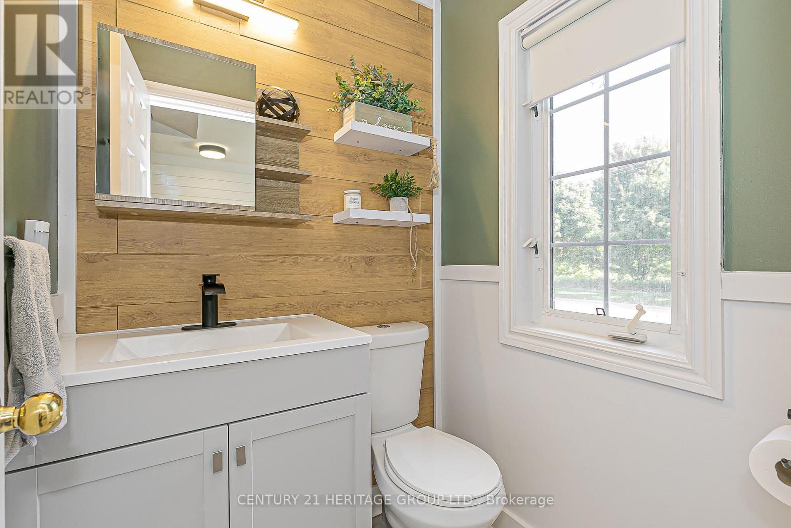 112 Herrema Boulevard, Uxbridge, Ontario  L9P 1X6 - Photo 14 - N12747434