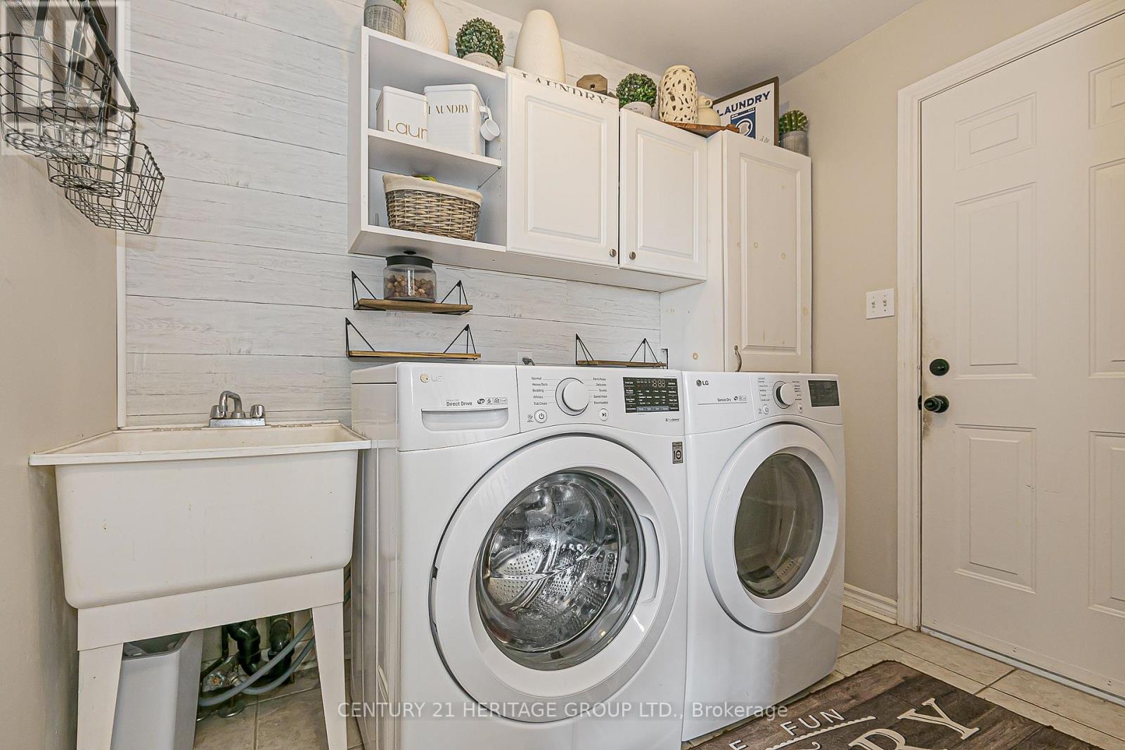 112 Herrema Boulevard, Uxbridge, Ontario  L9P 1X6 - Photo 15 - N12747434