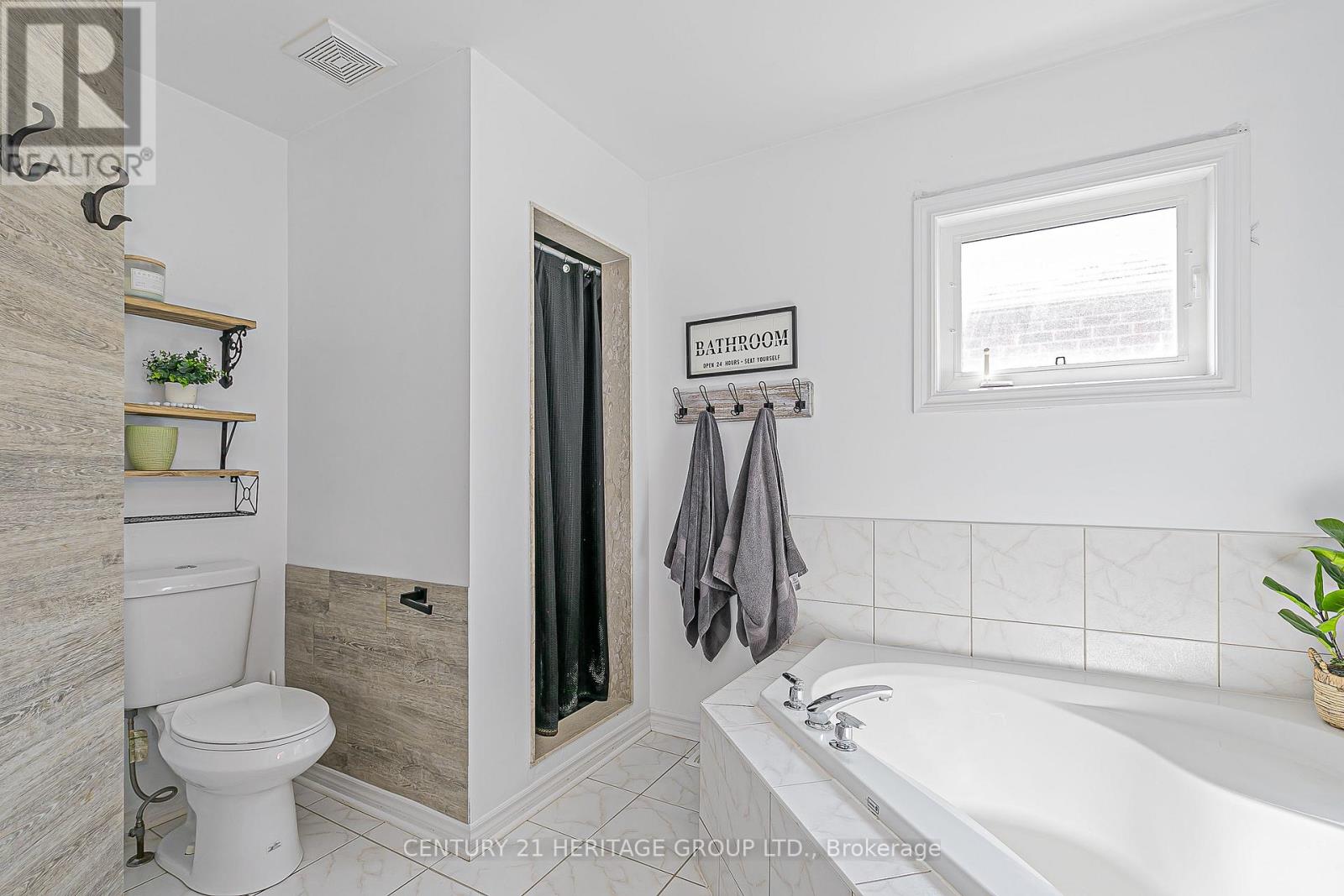 112 Herrema Boulevard, Uxbridge, Ontario  L9P 1X6 - Photo 19 - N12747434