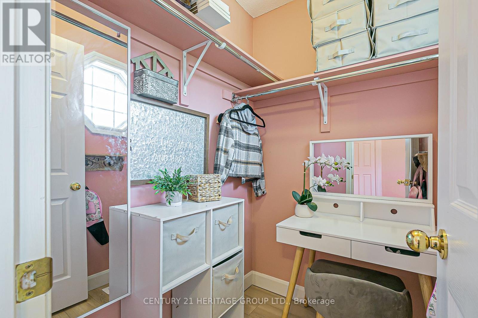 112 Herrema Boulevard, Uxbridge, Ontario  L9P 1X6 - Photo 24 - N12747434