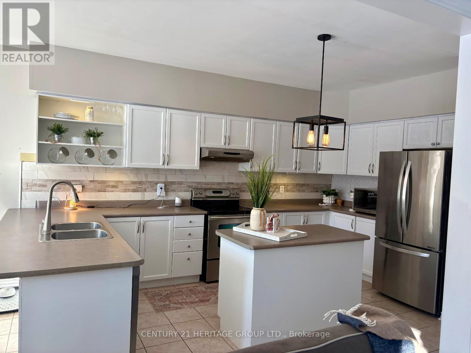 112 Herrema Boulevard, Uxbridge, Ontario  L9P 1X6 - Photo 7 - N12747434