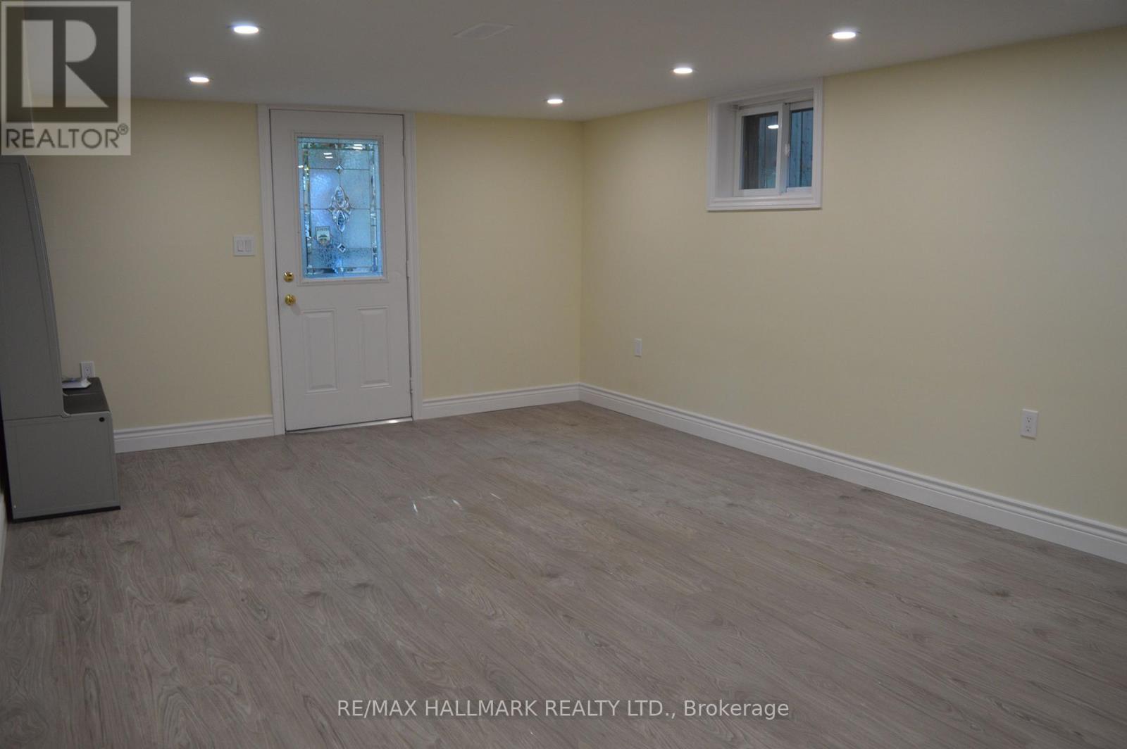 Lower - 9884 Bayview Avenue, Richmond Hill, Ontario  L4C 2L3 - Photo 13 - N12747476