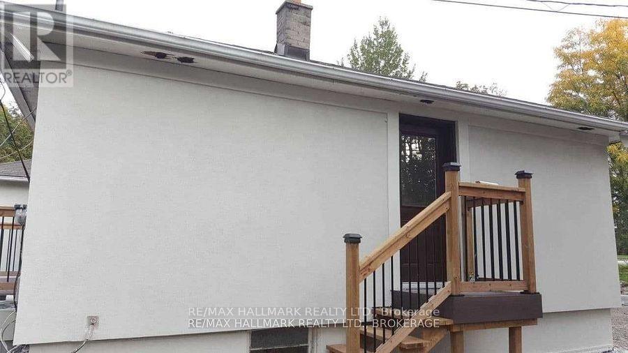 Lower - 9884 Bayview Avenue, Richmond Hill, Ontario  L4C 2L3 - Photo 14 - N12747476