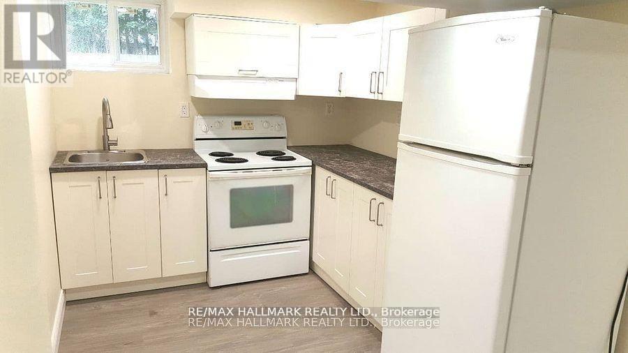 Lower - 9884 Bayview Avenue, Richmond Hill, Ontario  L4C 2L3 - Photo 5 - N12747476