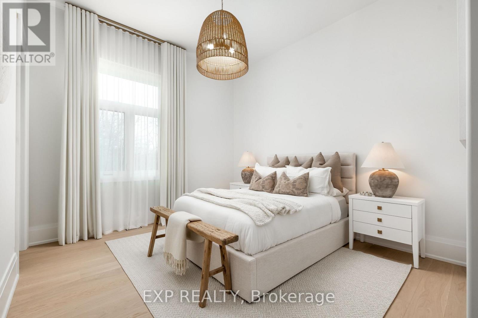 25 Pinery Lane, Georgina (Sutton & Jackson's Point), Ontario  L0E 1L0 - Photo 20 - N12747478