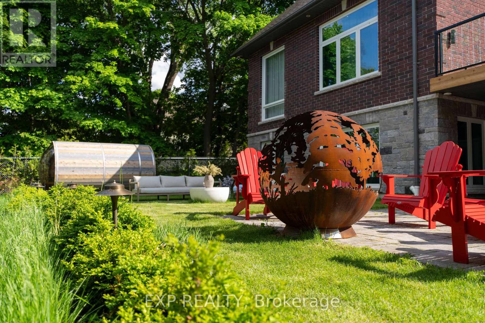 25 Pinery Lane, Georgina (Sutton & Jackson's Point), Ontario  L0E 1L0 - Photo 43 - N12747478