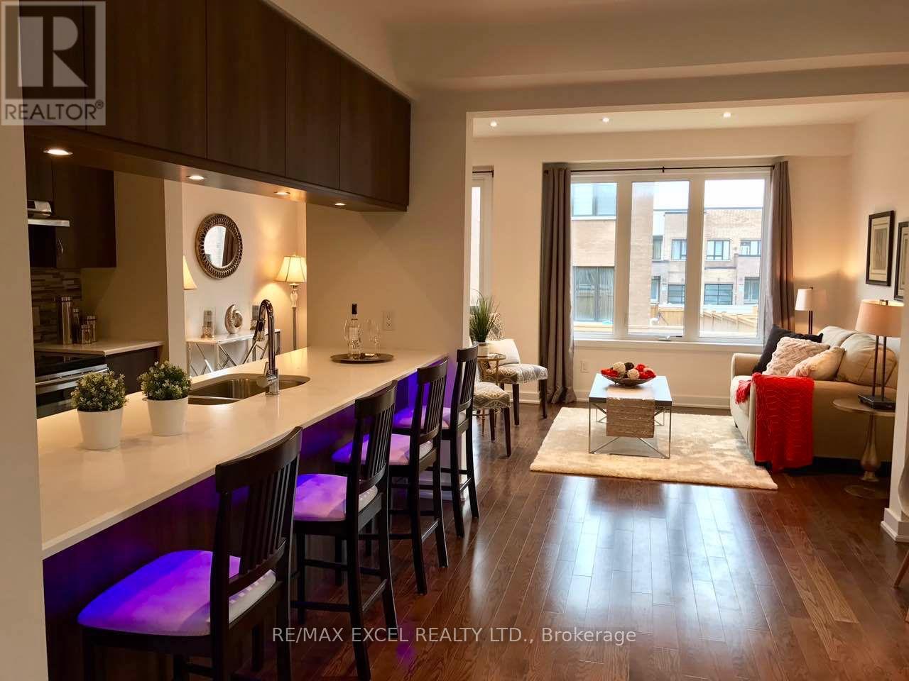 MAIN - 50 DARIOLE DRIVE, richmond hill (oak ridges lake wilcox), Ontario