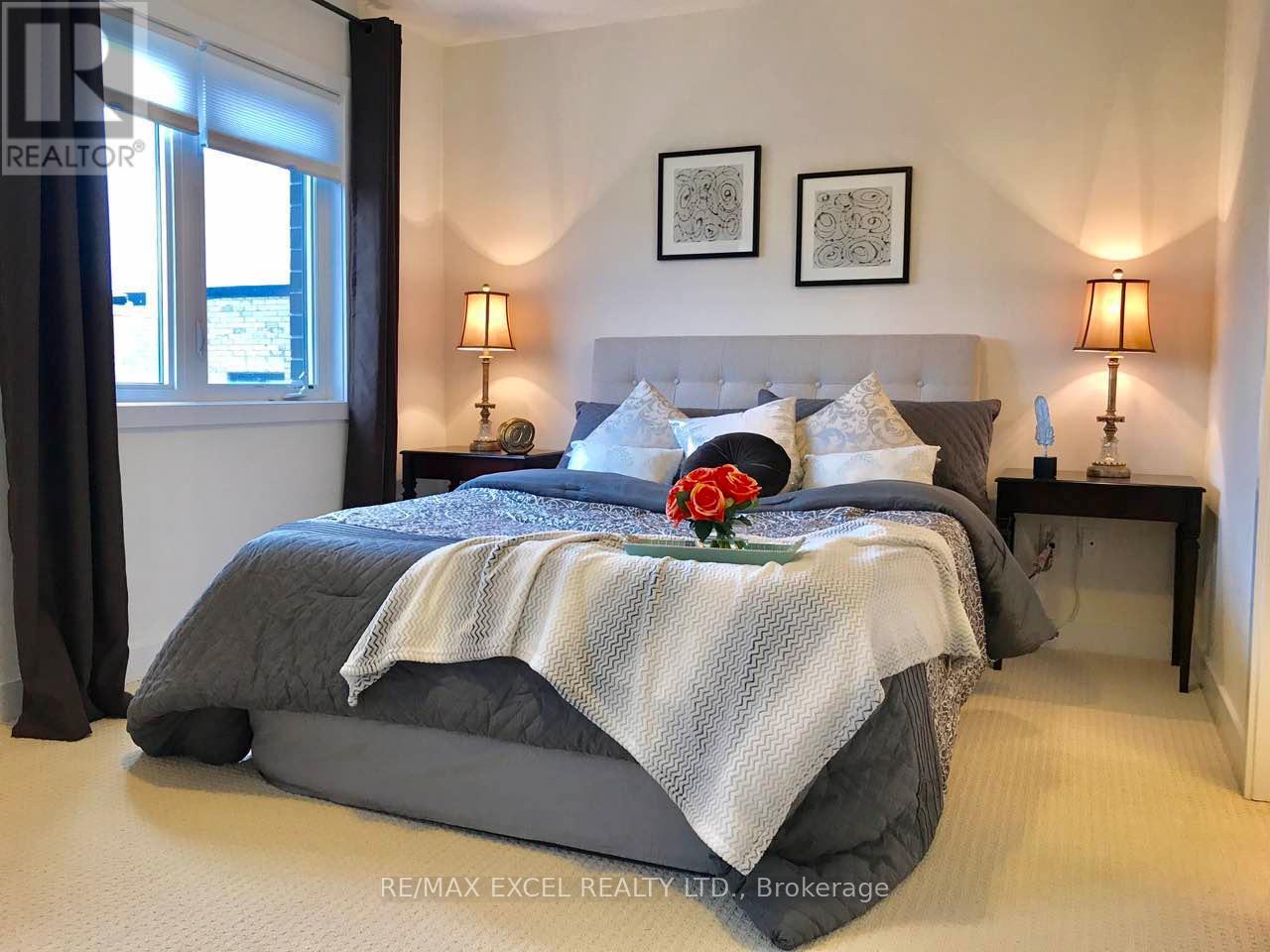 Main - 50 Dariole Drive, Richmond Hill (Oak Ridges Lake Wilcox), Ontario  L4E 0Z2 - Photo 10 - N12747480