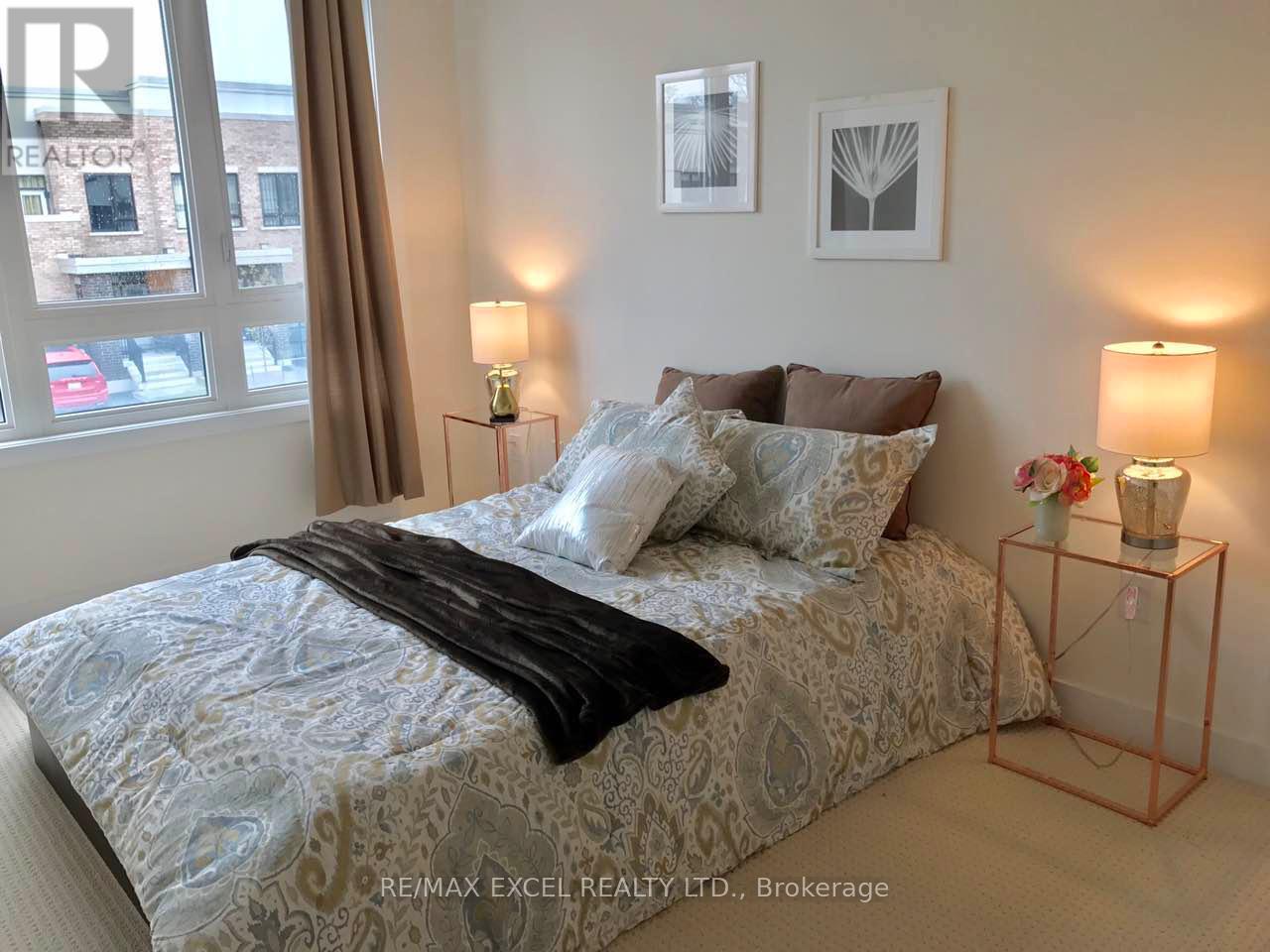 Main - 50 Dariole Drive, Richmond Hill (Oak Ridges Lake Wilcox), Ontario  L4E 0Z2 - Photo 11 - N12747480