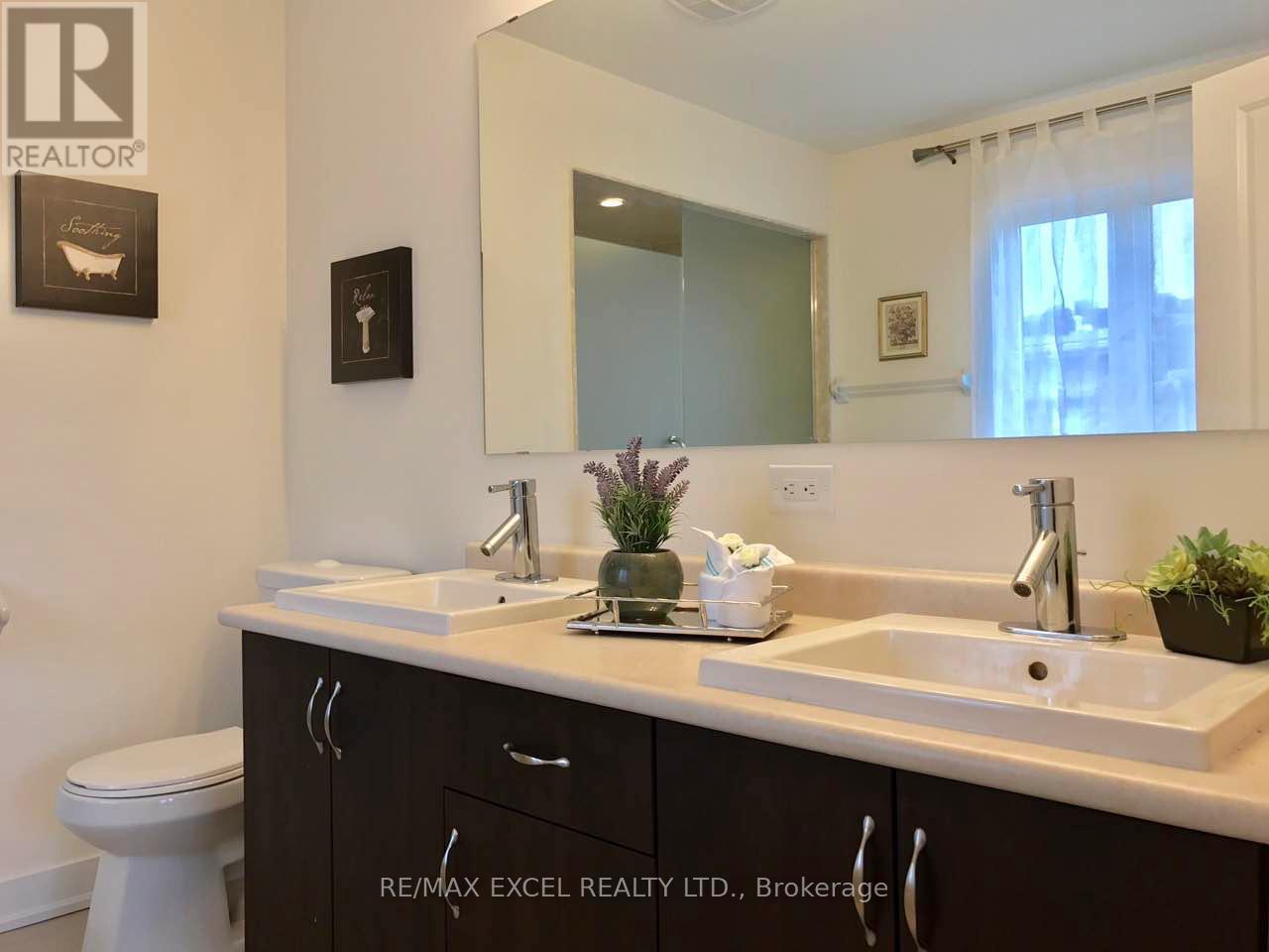 Main - 50 Dariole Drive, Richmond Hill (Oak Ridges Lake Wilcox), Ontario  L4E 0Z2 - Photo 12 - N12747480