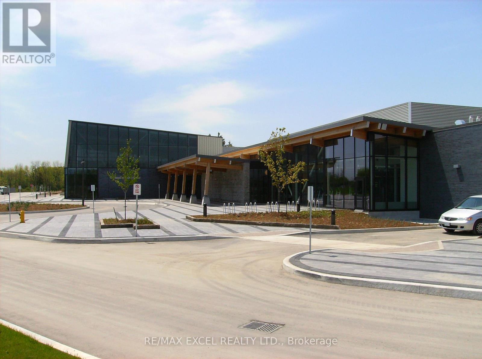 Main - 50 Dariole Drive, Richmond Hill (Oak Ridges Lake Wilcox), Ontario  L4E 0Z2 - Photo 13 - N12747480