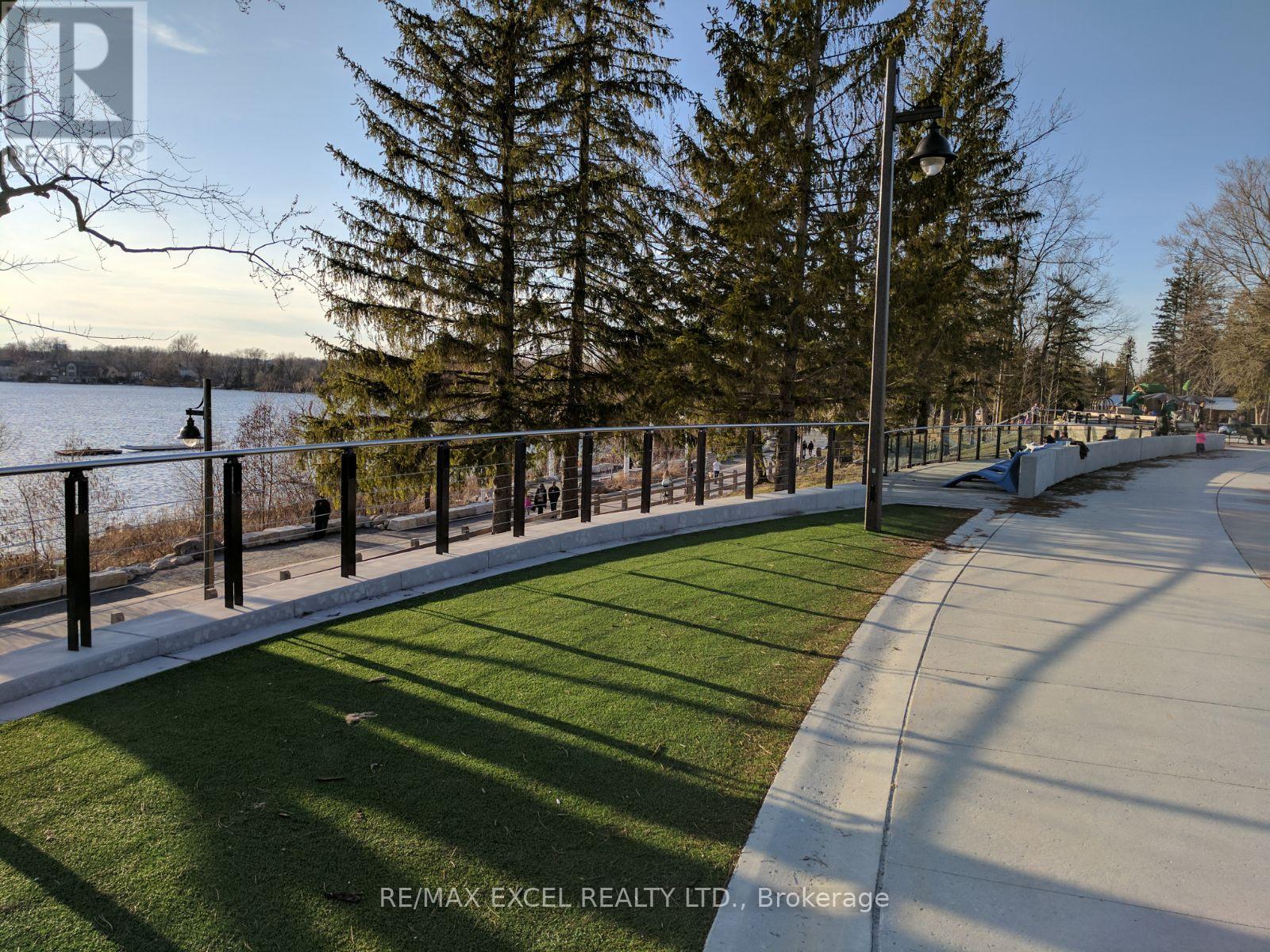 Main - 50 Dariole Drive, Richmond Hill (Oak Ridges Lake Wilcox), Ontario  L4E 0Z2 - Photo 14 - N12747480