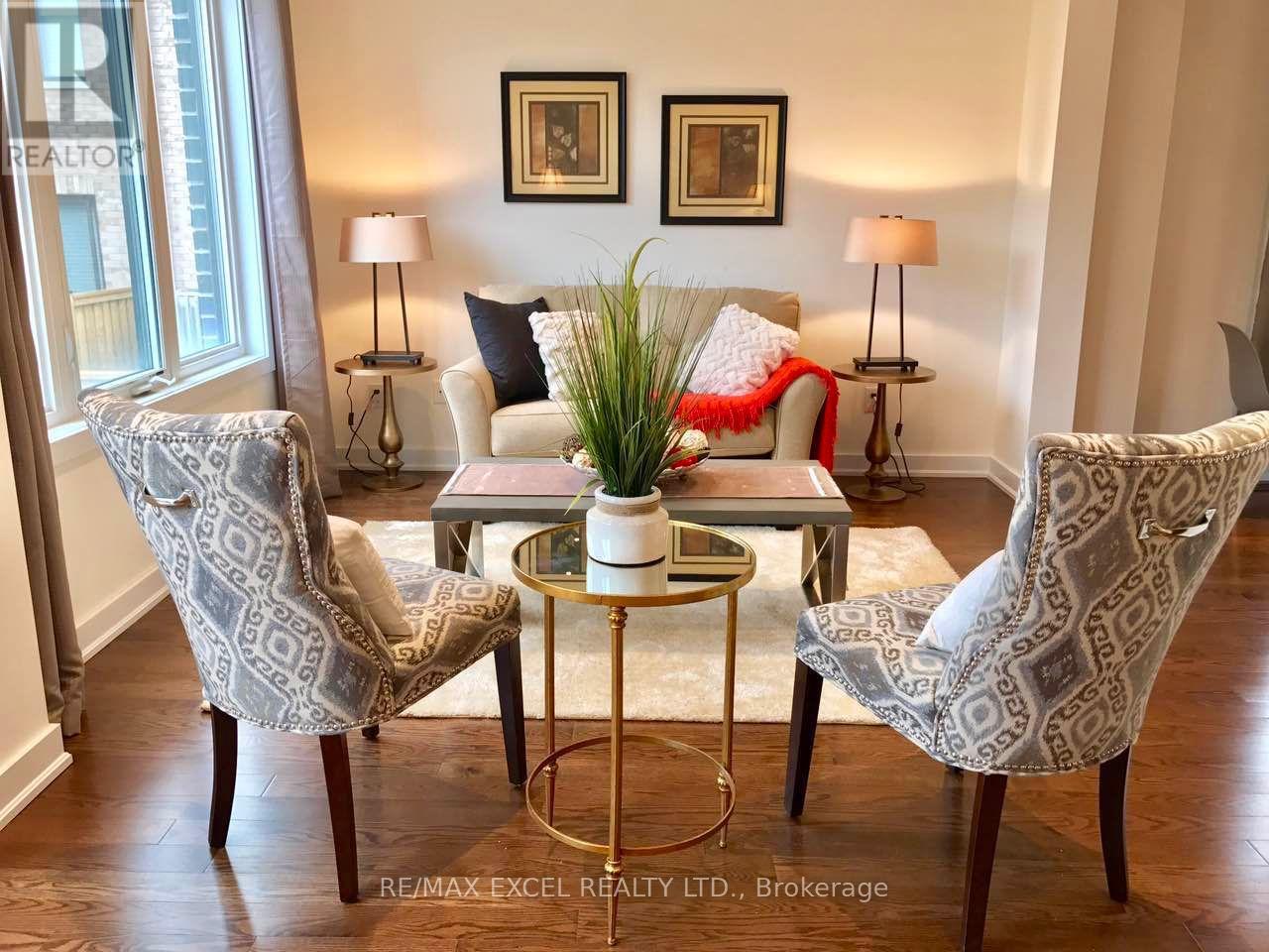 Main - 50 Dariole Drive, Richmond Hill (Oak Ridges Lake Wilcox), Ontario  L4E 0Z2 - Photo 3 - N12747480