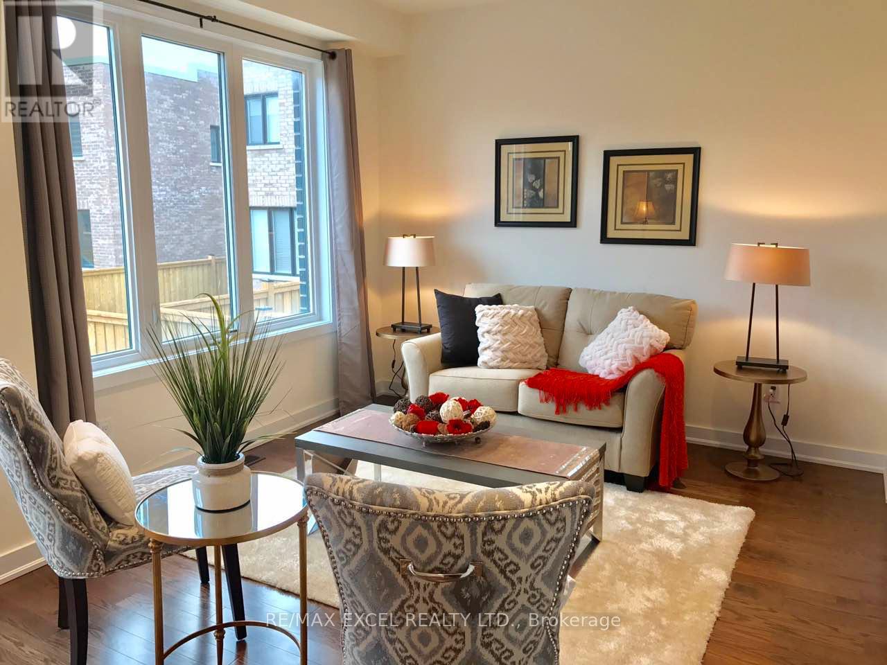 Main - 50 Dariole Drive, Richmond Hill (Oak Ridges Lake Wilcox), Ontario  L4E 0Z2 - Photo 4 - N12747480