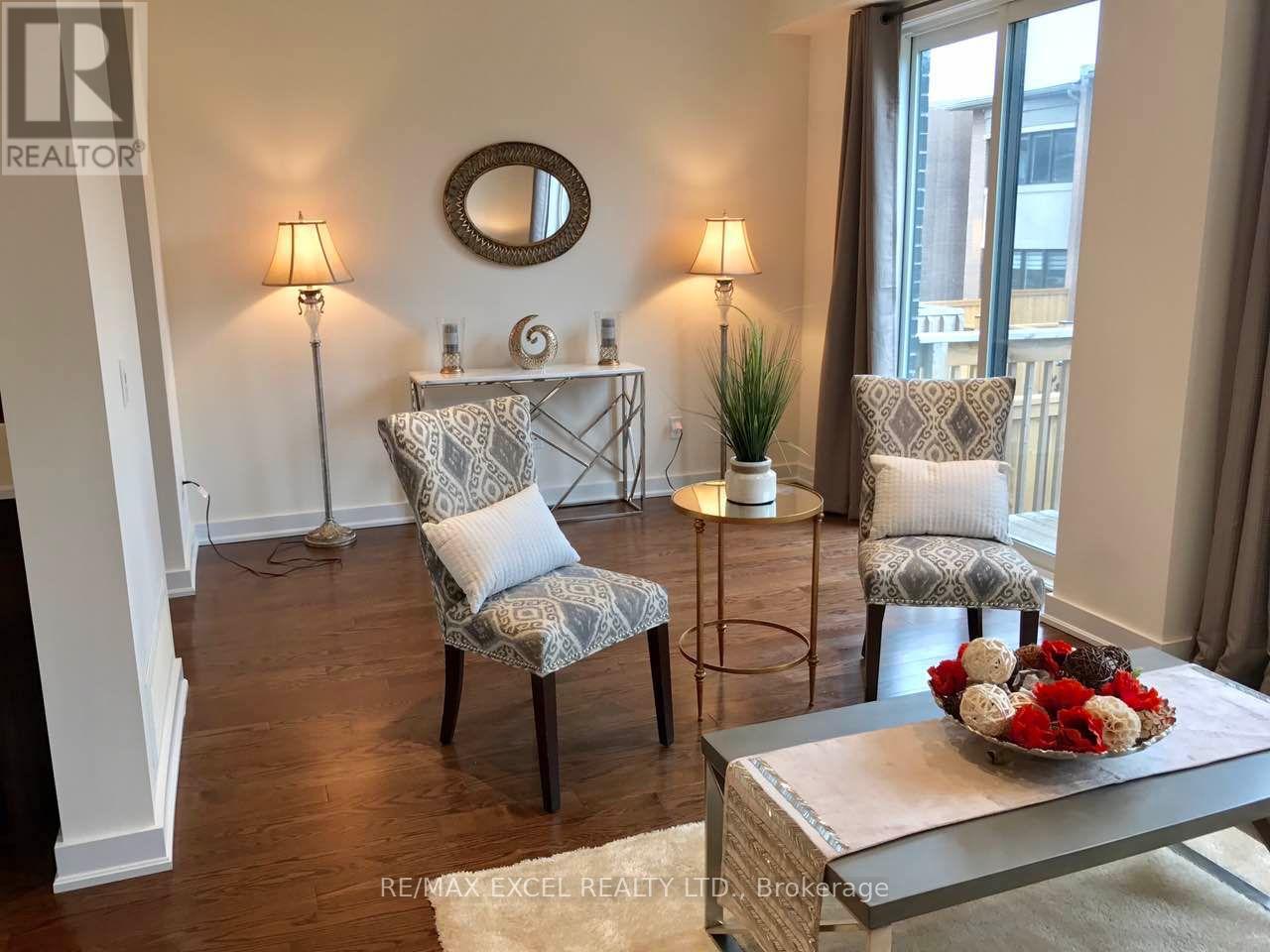 Main - 50 Dariole Drive, Richmond Hill (Oak Ridges Lake Wilcox), Ontario  L4E 0Z2 - Photo 5 - N12747480