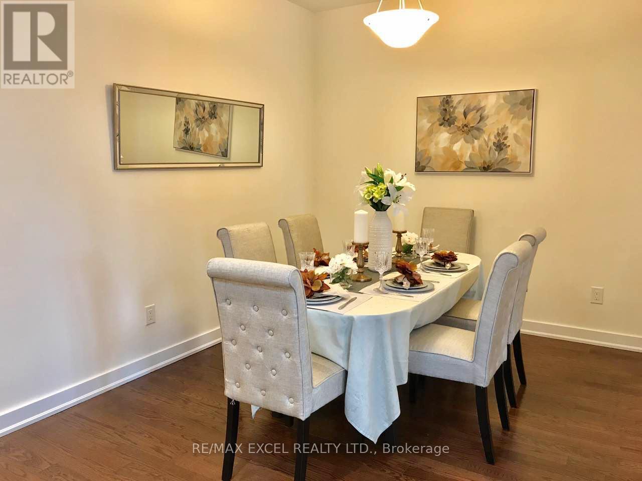 Main - 50 Dariole Drive, Richmond Hill (Oak Ridges Lake Wilcox), Ontario  L4E 0Z2 - Photo 7 - N12747480