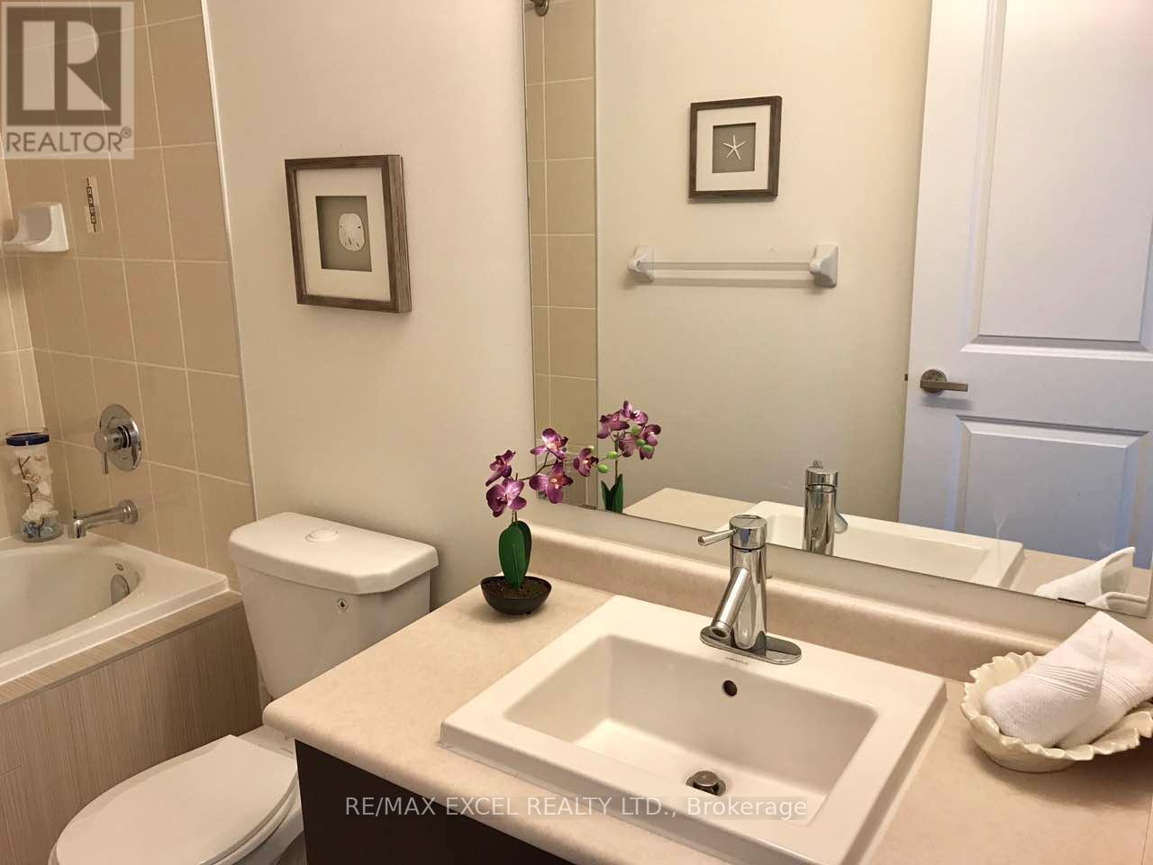 Main - 50 Dariole Drive, Richmond Hill (Oak Ridges Lake Wilcox), Ontario  L4E 0Z2 - Photo 8 - N12747480