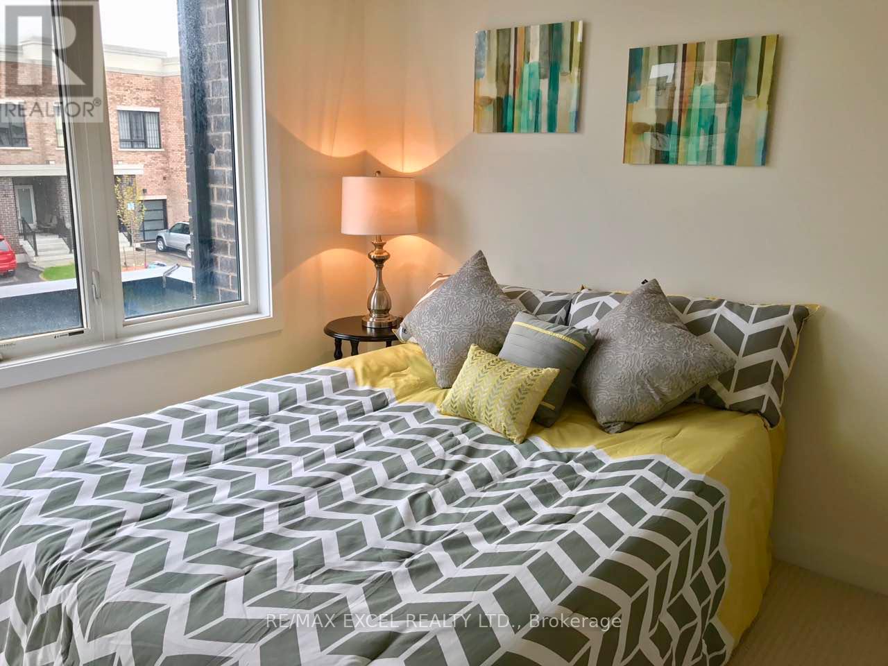 Main - 50 Dariole Drive, Richmond Hill (Oak Ridges Lake Wilcox), Ontario  L4E 0Z2 - Photo 9 - N12747480