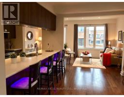 MAIN - 50 DARIOLE DRIVE, Richmond Hill, Ontario