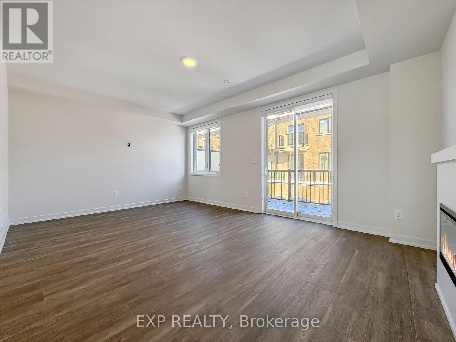 15 Victor Metcalf Lane, Richmond Hill, Ontario  L4B 0J7 - Photo 11 - N12747488