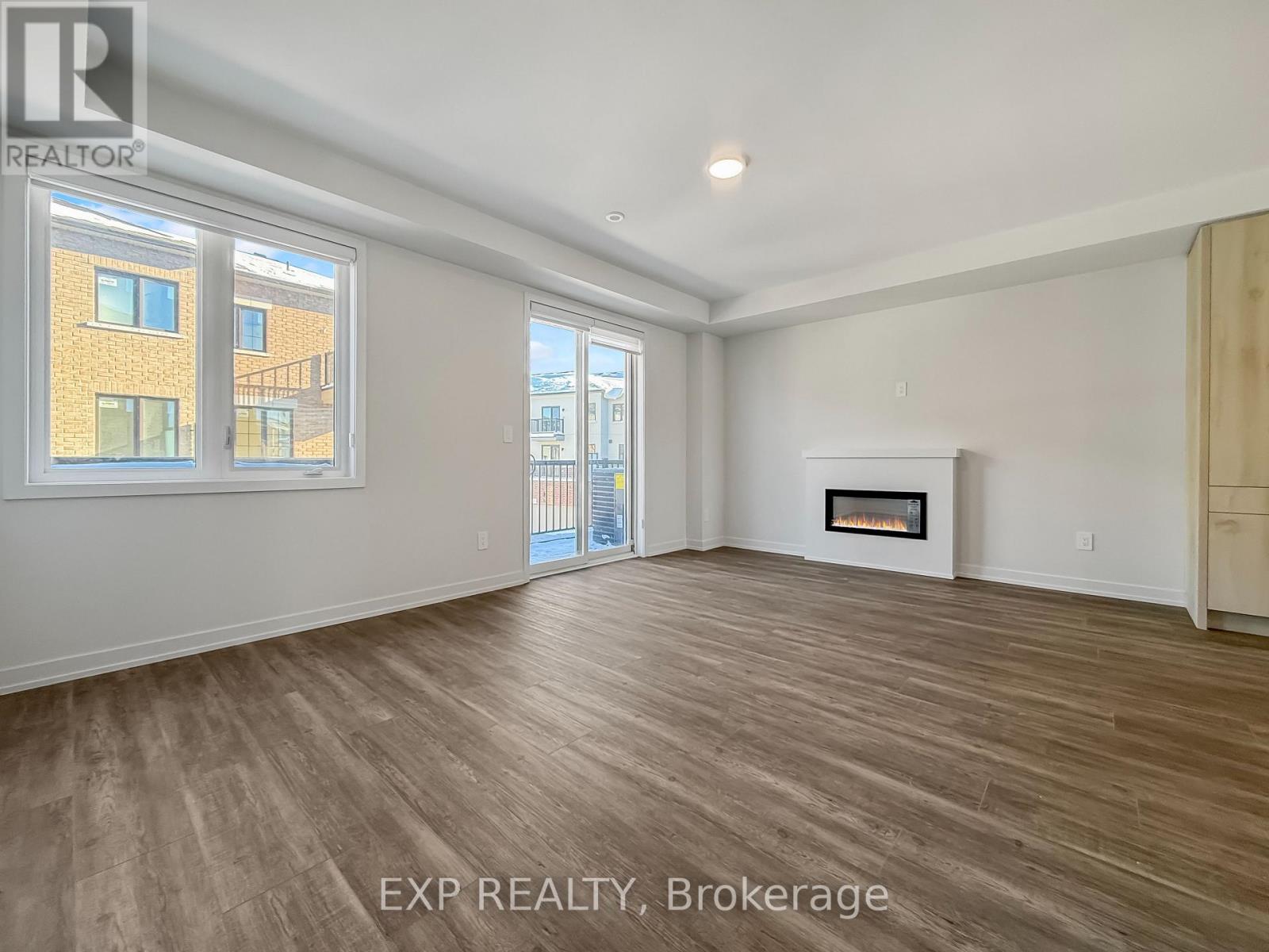 15 Victor Metcalf Lane, Richmond Hill, Ontario  L4B 0J7 - Photo 12 - N12747488