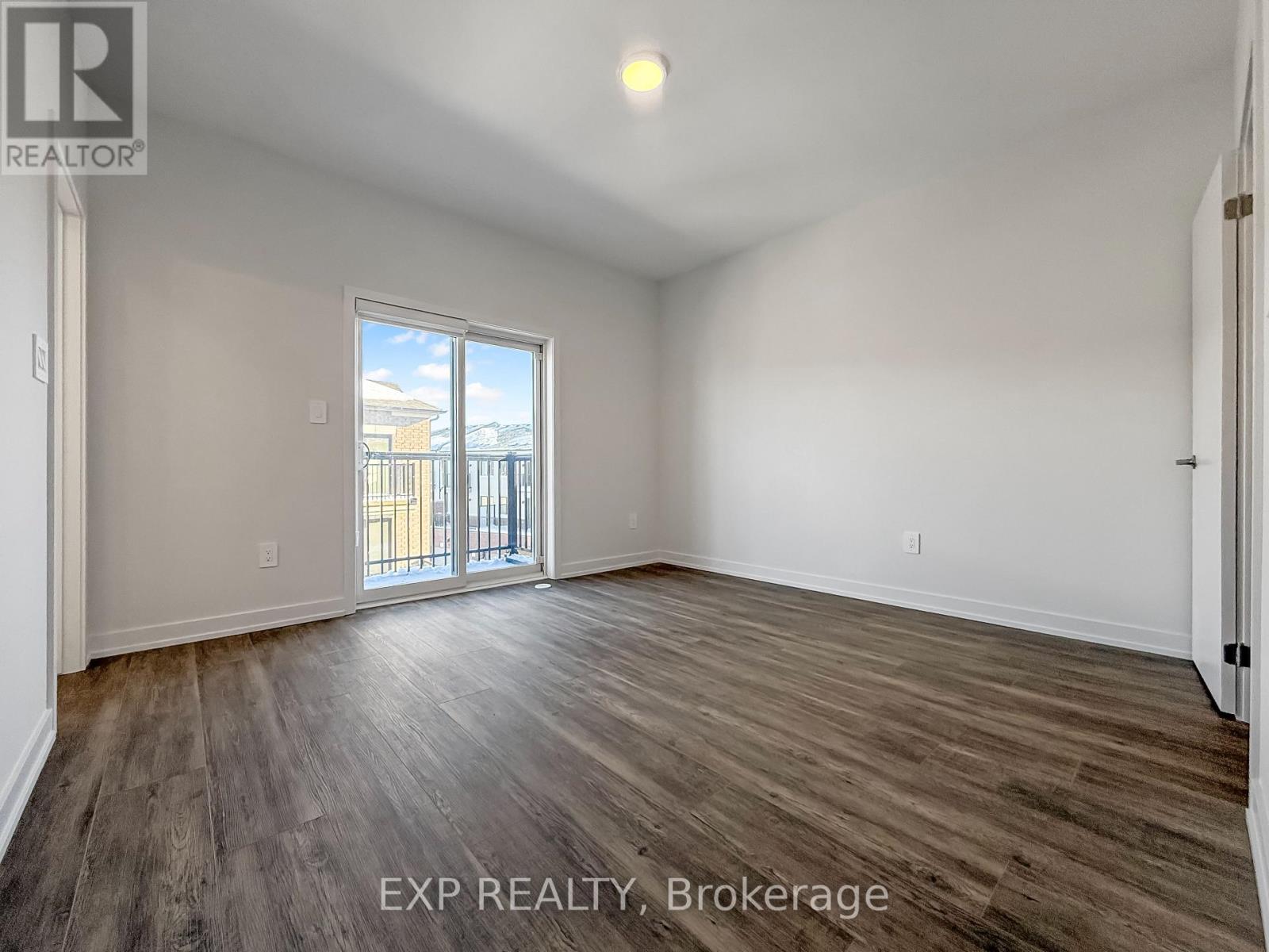 15 Victor Metcalf Lane, Richmond Hill, Ontario  L4B 0J7 - Photo 17 - N12747488