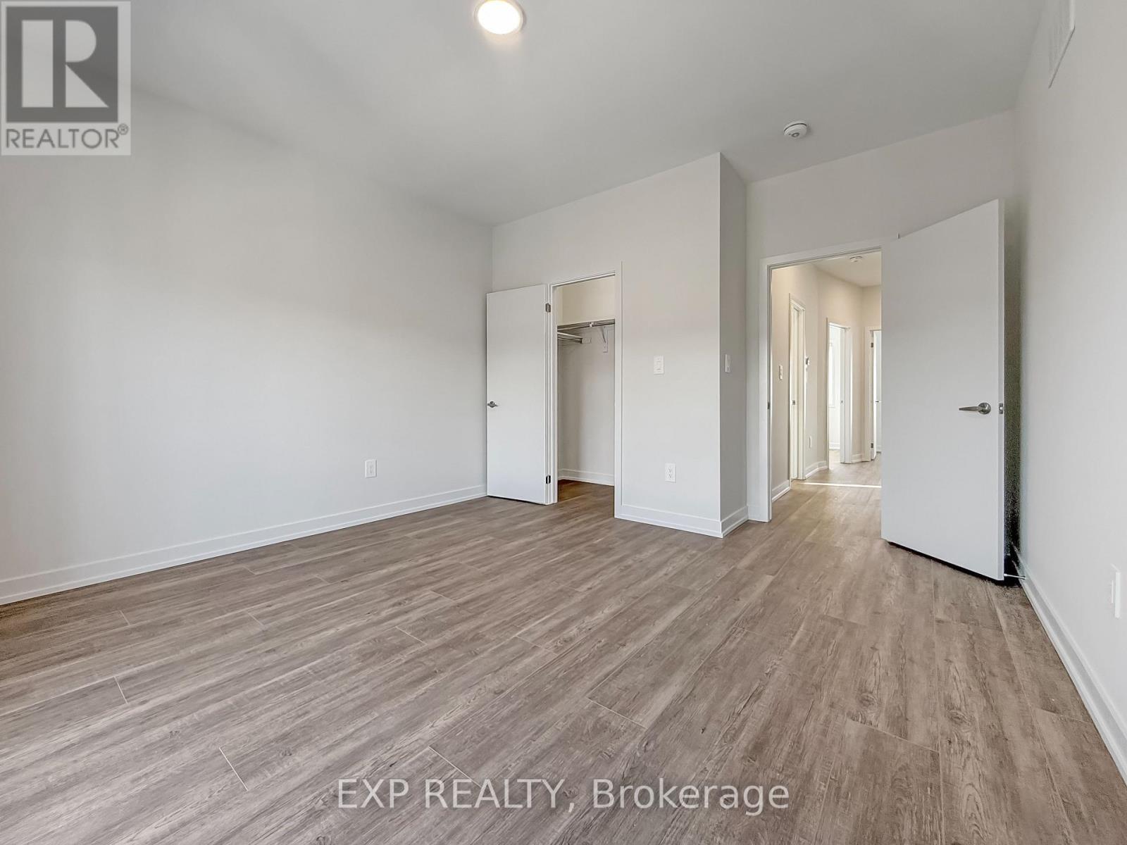 15 Victor Metcalf Lane, Richmond Hill, Ontario  L4B 0J7 - Photo 18 - N12747488