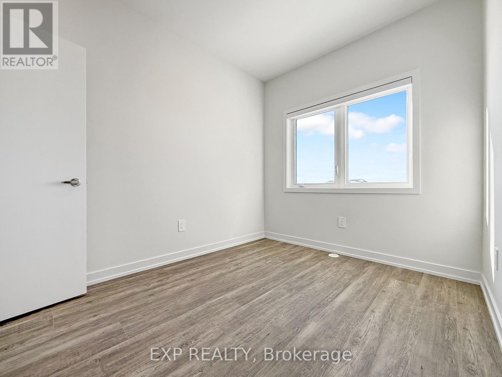 15 Victor Metcalf Lane, Richmond Hill, Ontario  L4B 0J7 - Photo 21 - N12747488