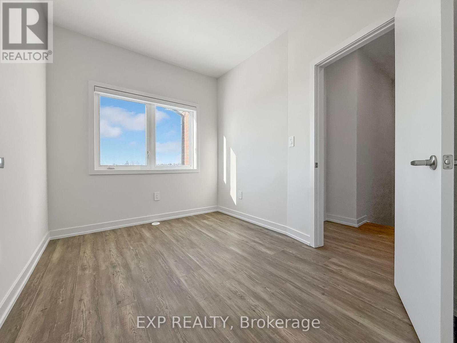 15 Victor Metcalf Lane, Richmond Hill, Ontario  L4B 0J7 - Photo 23 - N12747488