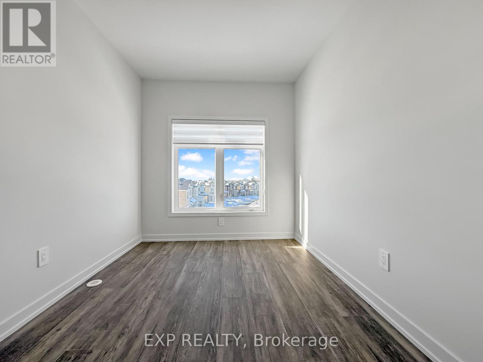 15 Victor Metcalf Lane, Richmond Hill, Ontario  L4B 0J7 - Photo 25 - N12747488