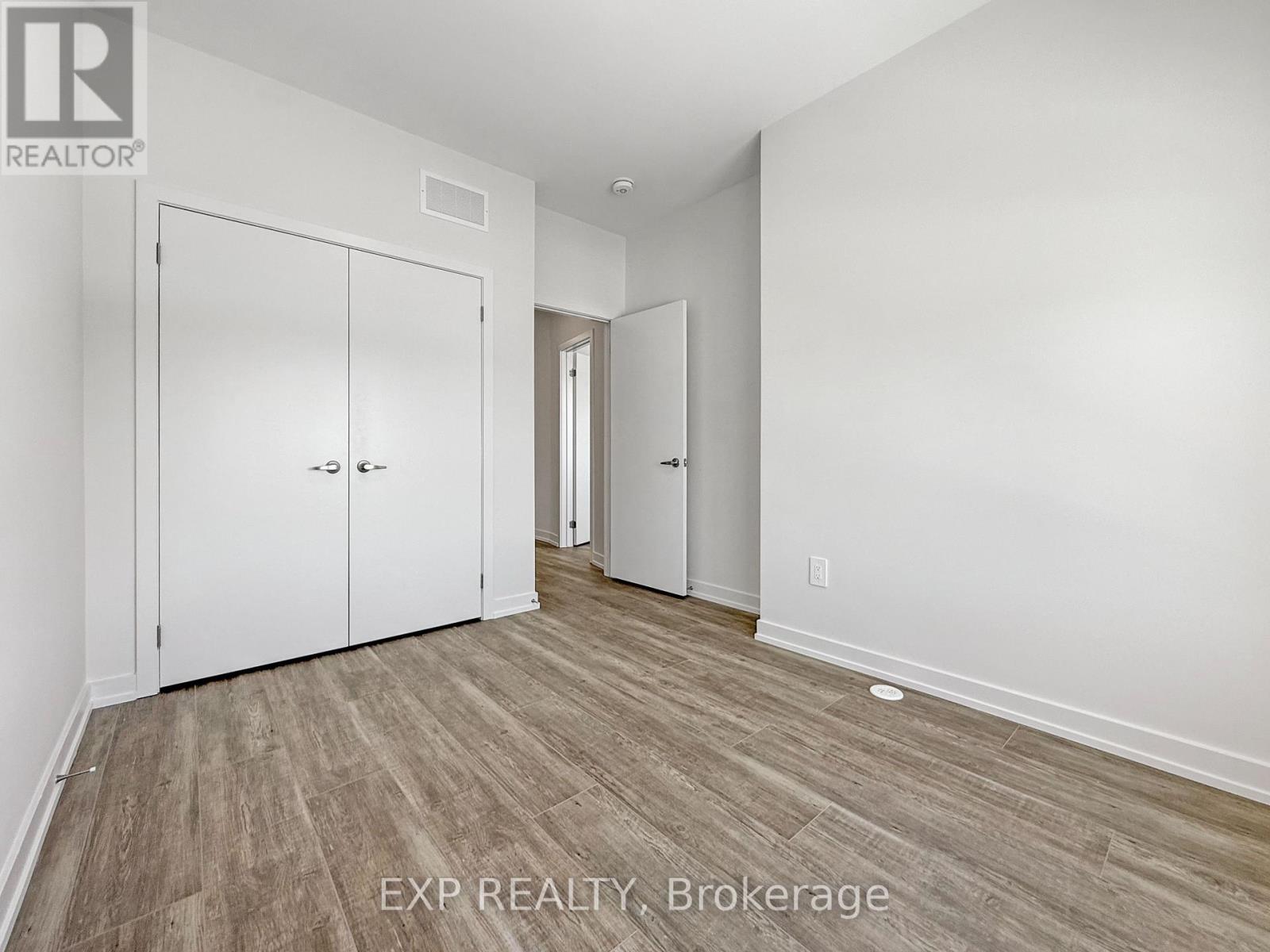 15 Victor Metcalf Lane, Richmond Hill, Ontario  L4B 0J7 - Photo 26 - N12747488