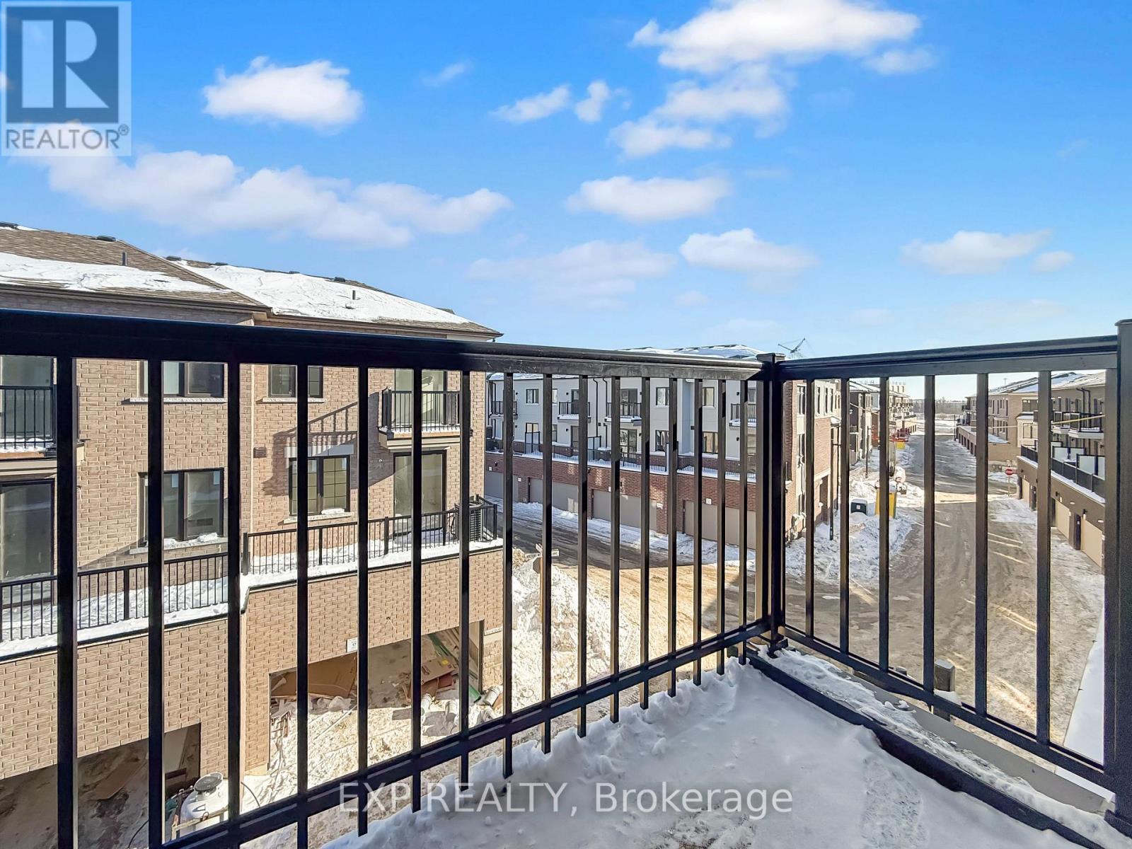 15 Victor Metcalf Lane, Richmond Hill, Ontario  L4B 0J7 - Photo 27 - N12747488