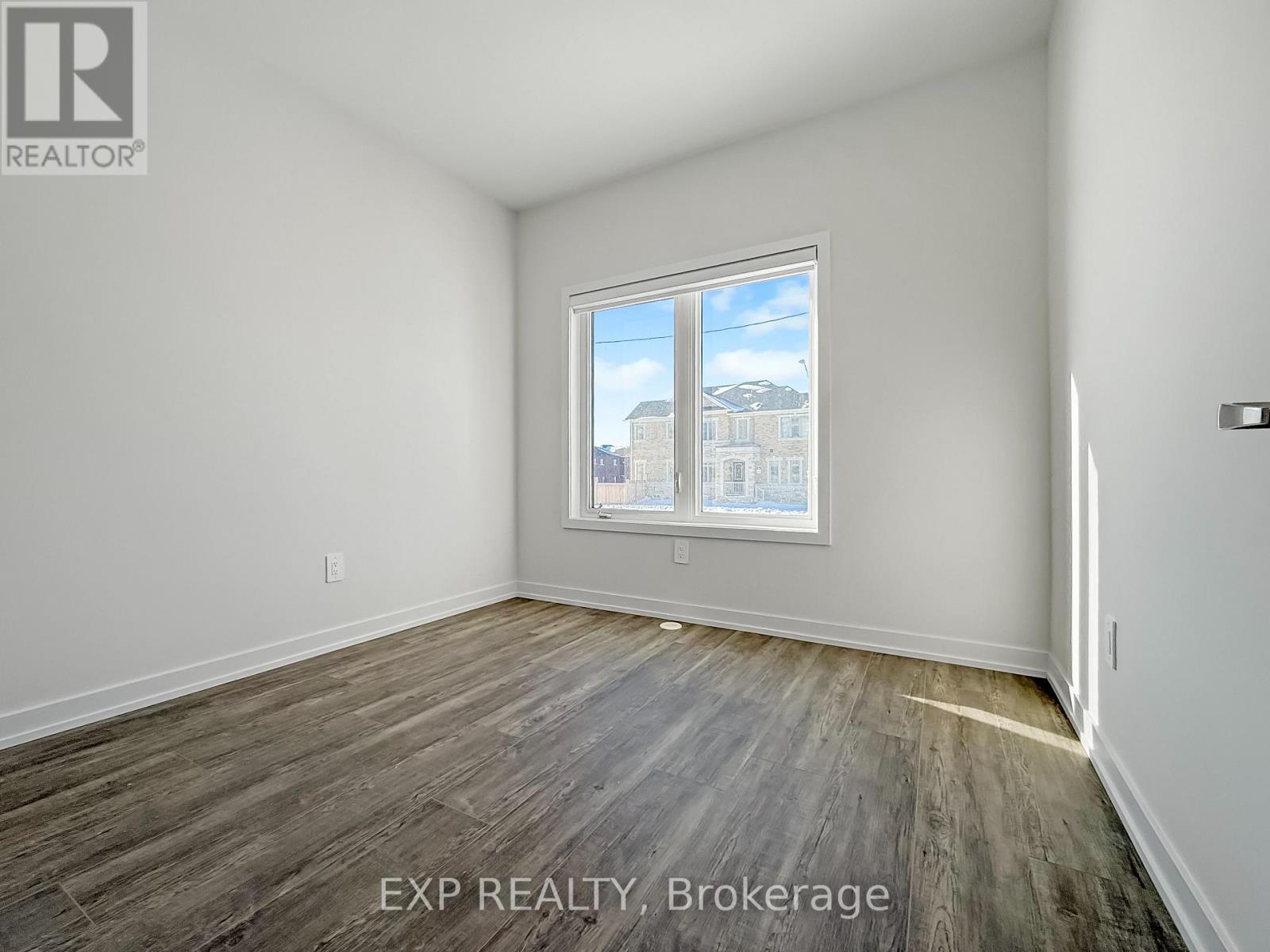 15 Victor Metcalf Lane, Richmond Hill, Ontario  L4B 0J7 - Photo 28 - N12747488