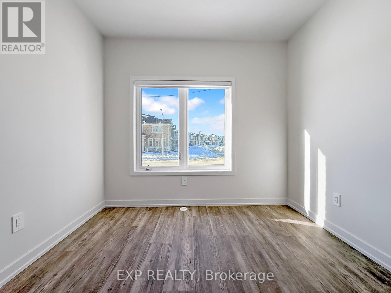 15 Victor Metcalf Lane, Richmond Hill, Ontario  L4B 0J7 - Photo 29 - N12747488