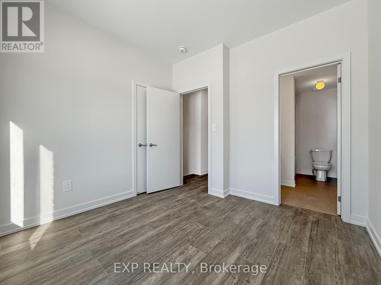 15 Victor Metcalf Lane, Richmond Hill, Ontario  L4B 0J7 - Photo 30 - N12747488