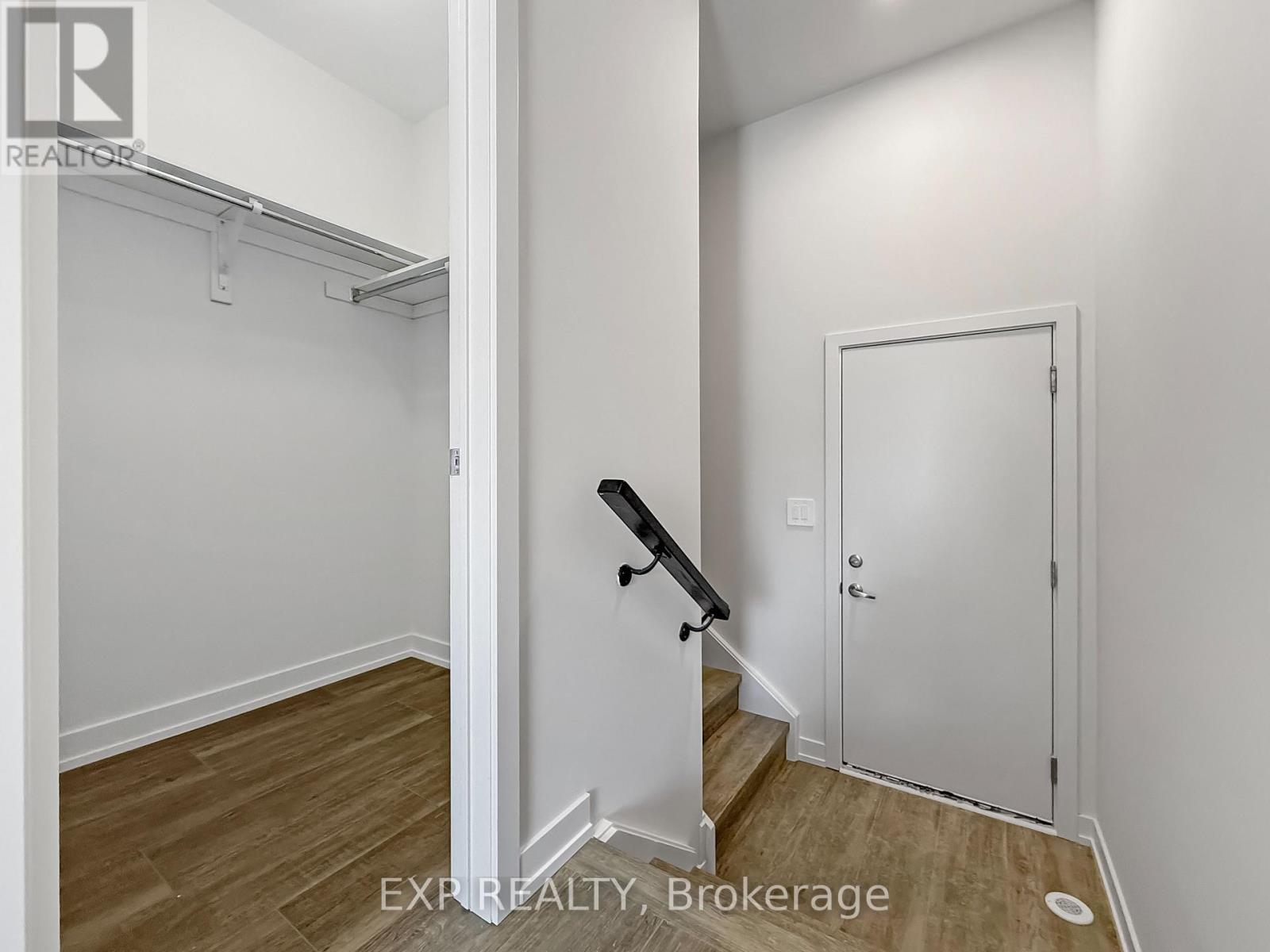 15 Victor Metcalf Lane, Richmond Hill, Ontario  L4B 0J7 - Photo 32 - N12747488